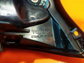 8156178021 фонарь внешний Lexus NX Арт 113358PM, вид 6