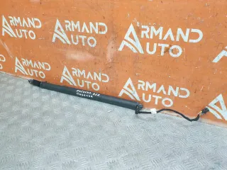 95851285105, 7p5827851m привод двери багажника Porsche Cayenne 957 Арт 241953PM, вид 4