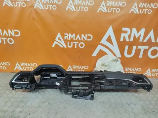 5306101XKQ00A8P, 4 Торпедо Haval F7 Арт 296686PM, вид 1
