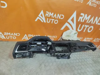 5306101XKQ00A8P, 4 Торпедо Haval F7 Арт 296686PM, вид 2