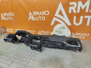5306101XKQ00A8P, 4 Торпедо Haval F7 Арт 296686PM, вид 3