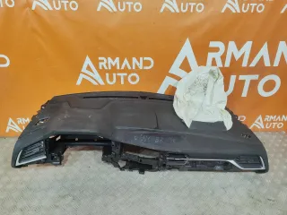 5306101XKQ00A8P, 4 Торпедо Haval F7 Арт 296686PM, вид 4