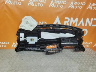 5306101XKQ00A8P, 4 Торпедо Haval F7 Арт 296686PM, вид 5