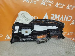 5306101XKQ00A8P, 4 Торпедо Haval F7 Арт 296686PM, вид 6