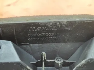 5306101XKQ00A8P, 4 Торпедо Haval F7 Арт 296686PM, вид 8
