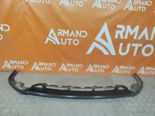 86512L1100, 1 Юбка бампера Hyundai Sonata (DN8) Арт 303457PM, вид 1