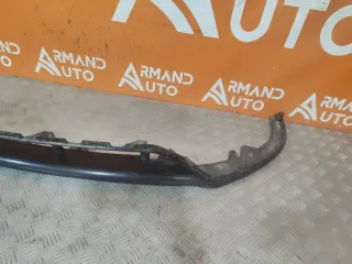 86512L1100, 1 Юбка бампера Hyundai Sonata (DN8) Арт 303457PM, вид 3