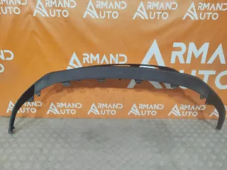 86512L1100, 1 Юбка бампера Hyundai Sonata (DN8) Арт 303457PM, вид 4