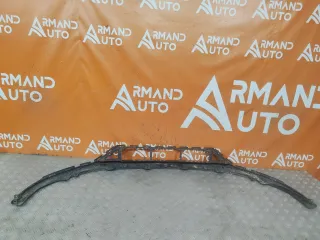86512L1100, 1 Юбка бампера Hyundai Sonata (DN8) Арт 303457PM, вид 6