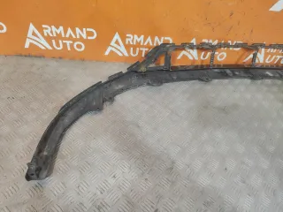86512L1100, 1 Юбка бампера Hyundai Sonata (DN8) Арт 303457PM, вид 7
