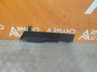 51747343798, 7343798, 2 Дефлектор радиатора BMW X5 F15 Арт 308512PM, вид 1