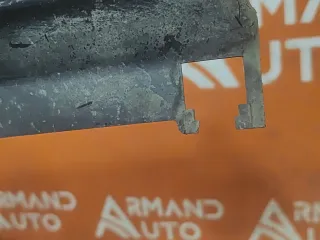 51747343798, 7343798, 2 Дефлектор радиатора BMW X5 F15 Арт 308512PM, вид 7
