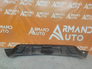 2804118XST13A, 2 Юбка бампера Haval Jolion Арт 310946PM, вид 4