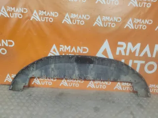 2803128XKQ11A, 7 Юбка бампера Haval F7 Арт 310947PM, вид 5