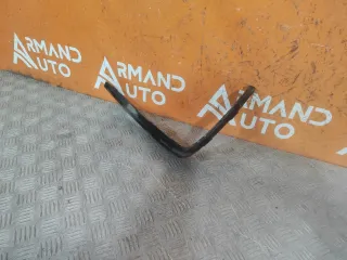 6010172900, 8891165528, 2 накладка бампера Geely Tugella Арт 310971PM, вид 6