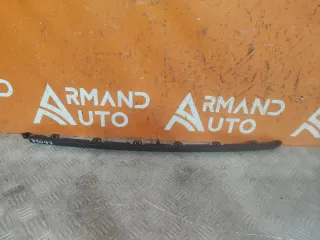 602000505AA, 2 накладка бампера Chery Tiggo 4 Арт 310973PM, вид 1