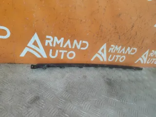 602000505AA, 2 накладка бампера Chery Tiggo 4 Арт 310973PM, вид 5