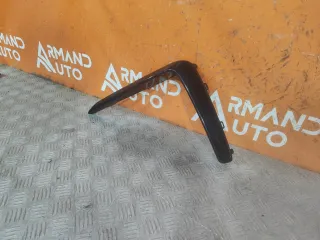 602001549AA, 1 накладка бампера EXEED TXL Restailing Арт 311083PM, вид 3