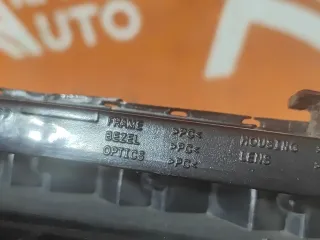 4L0953042D, 4 Указатель поворота Audi Q7 4L Арт 311321PM, вид 11