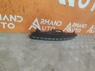 4L0953042D, 4 Указатель поворота Audi Q7 4L Арт 311321PM, вид 2