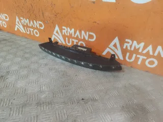 4L0953042D, 4 Указатель поворота Audi Q7 4L Арт 311321PM, вид 3