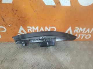 4L0953042D, 4 Указатель поворота Audi Q7 4L Арт 311321PM, вид 4