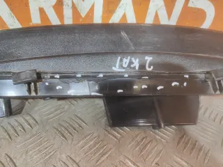 4L0953042D, 4 Указатель поворота Audi Q7 4L Арт 311321PM, вид 5
