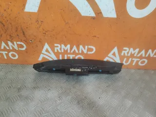 4L0953042D, 4 Указатель поворота Audi Q7 4L Арт 311321PM, вид 6
