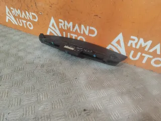 4L0953042D, 4 Указатель поворота Audi Q7 4L Арт 311321PM, вид 8