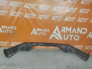 602002613AA, 1 Юбка бампера EXEED RX Арт 311408PM, вид 5