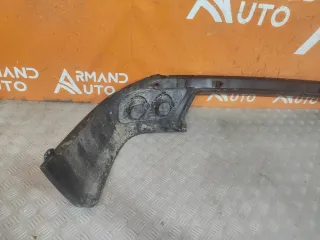 602002613AA, 1 Юбка бампера EXEED RX Арт 311408PM, вид 6