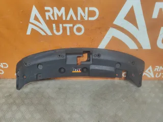 6013049100, 8890342584, 1 кожух замка капота Geely Coolray Арт 311464PM, вид 1