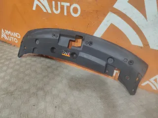 6013049100, 8890342584, 1 кожух замка капота Geely Coolray Арт 311464PM, вид 3