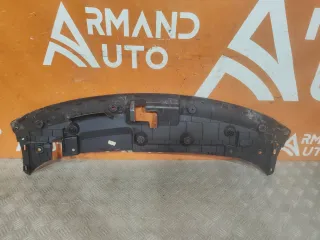 6013049100, 8890342584, 1 кожух замка капота Geely Coolray Арт 311464PM, вид 4