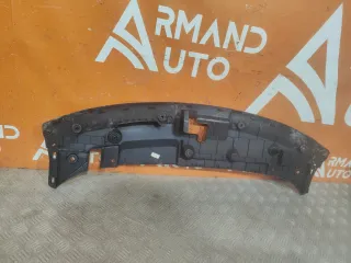 6013049100, 8890342584, 1 кожух замка капота Geely Coolray Арт 311464PM, вид 5