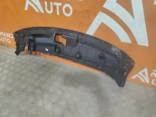 6013049100, 8890342584, 1 кожух замка капота Geely Coolray Арт 311464PM, вид 6