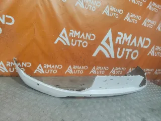 6600190822, 4 бампер нижняя часть Zeekr 001 Арт 311567PM, вид 2