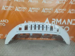 6600190822, 4 бампер нижняя часть Zeekr 001 Арт 311567PM, вид 4