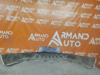 6600190822, 4 бампер нижняя часть Zeekr 001 Арт 311567PM, вид 6
