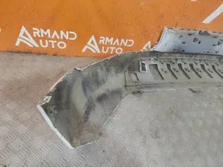 6600190822, 4 бампер нижняя часть Zeekr 001 Арт 311567PM, вид 7