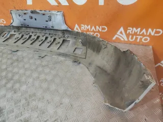 6600190822, 4 бампер нижняя часть Zeekr 001 Арт 311567PM, вид 8