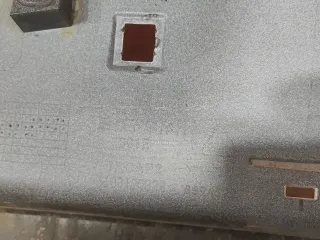 6600190822, 4 бампер нижняя часть Zeekr 001 Арт 311567PM, вид 9