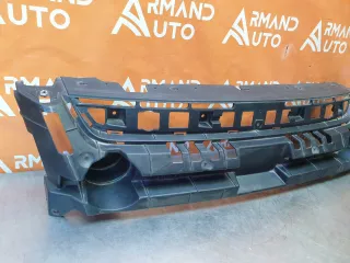 1870314, CV448A164AD, 9 кронштейн решетки радиатора Ford Kuga 2 Арт 311587PM, вид 2