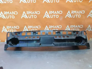 1870314, CV448A164AD, 9 кронштейн решетки радиатора Ford Kuga 2 Арт 311587PM, вид 4