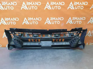 1870314, CV448A164AD, 9 кронштейн решетки радиатора Ford Kuga 2 Арт 311587PM, вид 5