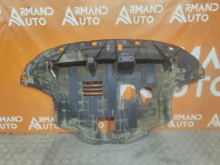 29110Q5000, 2 защита двигателя Kia Seltos Арт 311866PM