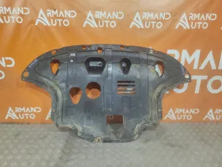 29110Q5000, 2 защита двигателя Kia Seltos Арт 311866PM, вид 7