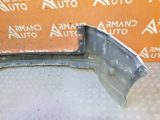 5215978911, 9 бампер лексус нх Lexus NX Арт 311990PM, вид 11