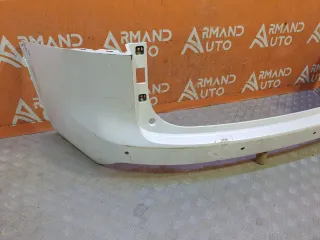 5215978911, 9 бампер лексус нх Lexus NX Арт 311990PM, вид 2