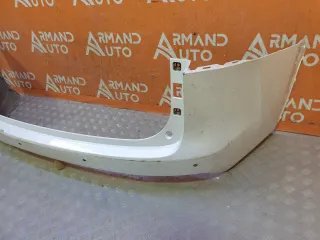 5215978911, 9 бампер лексус нх Lexus NX Арт 311990PM, вид 5